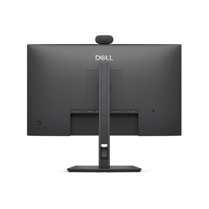 Dell Pro P 24 USB-C Hub Webcam Monitor - P2426HEV