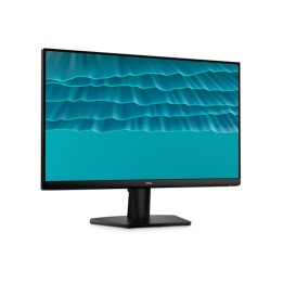 Dell SE2426H - Monitor a LED - 24" (23.8" visualizzabile) - 1920 x 1080 Full HD