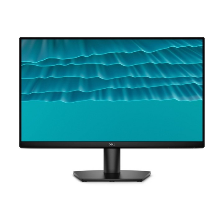 Dell SE2426H - Monitor a LED - 24" (23.8" visualizzabile) - 1920 x 1080 Full HD (DELL-SE2426H)