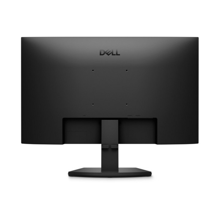 Dell SE2426H - Monitor a LED - 24" (23.8" visualizzabile) - 1920 x 1080 Full HD (DELL-SE2426H)