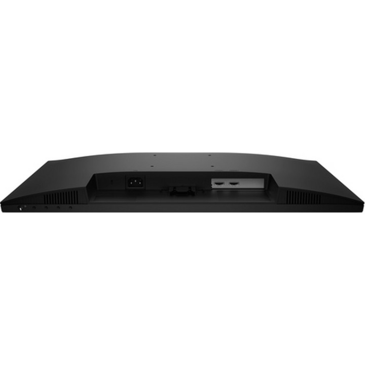 Dell SE2426H - Monitor a LED - 24" (23.8" visualizzabile) - 1920 x 1080 Full HD (DELL-SE2426H)