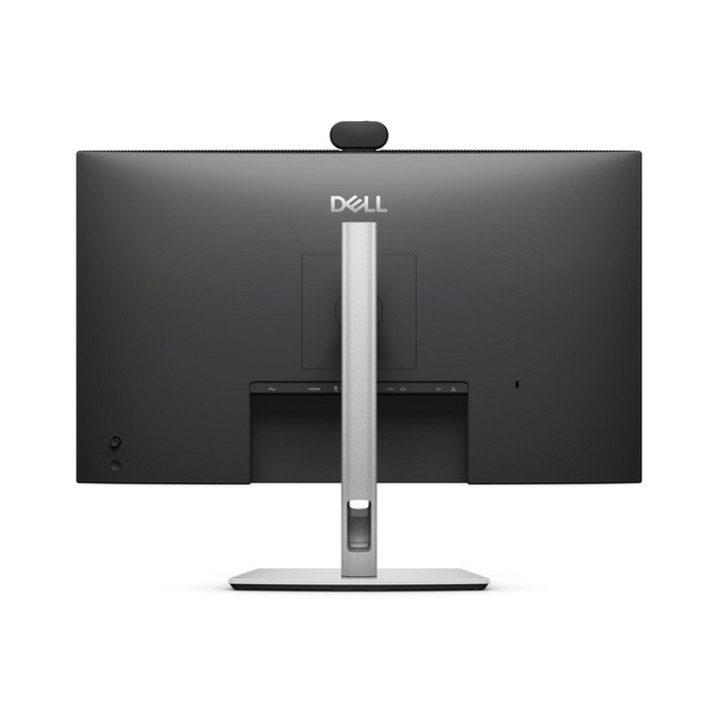 Dell Pro P P2726DEB - Monitor a LED - 27" - 2560 x 1440 QHD @ 100 Hz - IPS - 350 (DELL-P2726DEB)