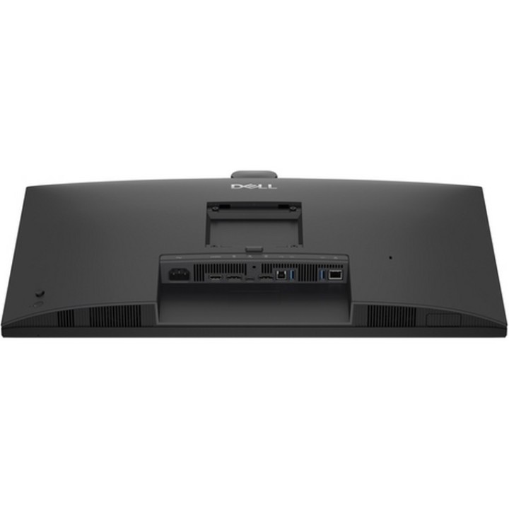 Dell Pro P P2726DEB - Monitor a LED - 27" - 2560 x 1440 QHD @ 100 Hz - IPS - 350 (DELL-P2726DEB)