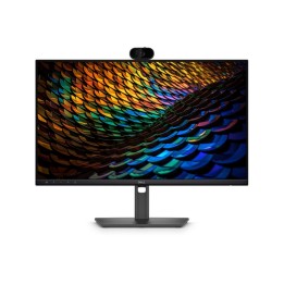 Dell Pro P P2426HEB - Monitor a LED - 24" (23.8" visualizzabile) - 1920 x 1080 F (DELL-P2426HEB)