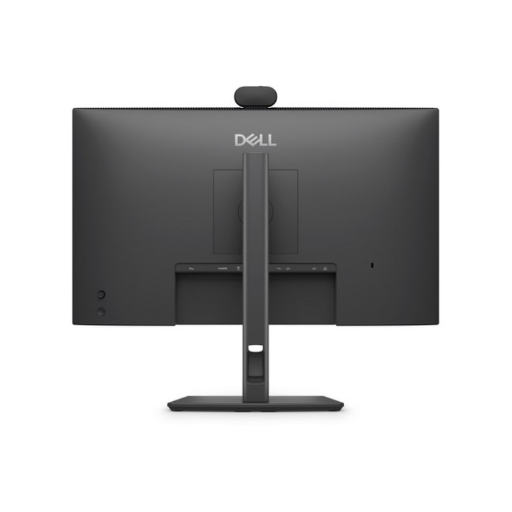 Dell Pro P P2426HEB - Monitor a LED - 24" (23.8" visualizzabile) - 1920 x 1080 F (DELL-P2426HEB)