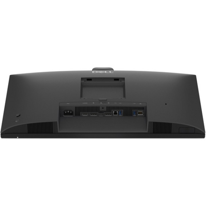 Dell Pro P P2426HEB - Monitor a LED - 24" (23.8" visualizzabile) - 1920 x 1080 F (DELL-P2426HEB)