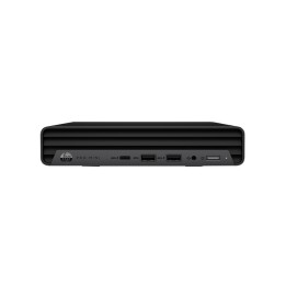 HP Pro 400 G9 - Mini Core i5 i5-14500T / fino a 4.8 GHz - RAM 16 GB - SSD 512 GB