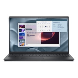Dell Pro 15 Essential PV15250 - Intel Core i5 - i5-1334U / fino a 4.6 GHz - Win