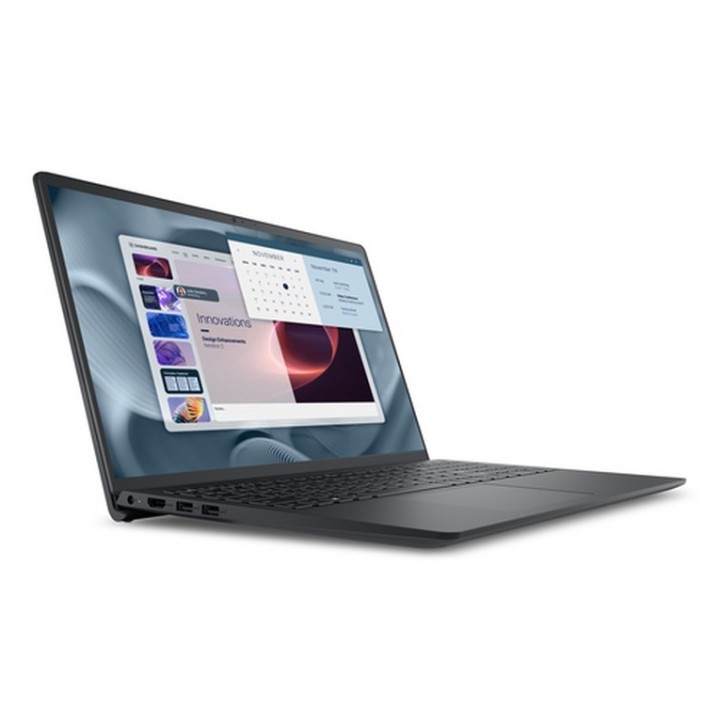 Dell Pro 15 Essential PV15250 - Intel Core i5 - i5-1334U / fino a 4.6 GHz - Win (F5TCW)