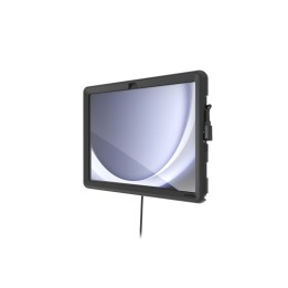 Compulocks PowerMove - Kit montaggio (montaggio a muro) - Antifurto - per tablet