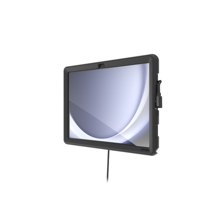 Compulocks PowerMove - Kit montaggio (montaggio a muro) - Antifurto - per tablet