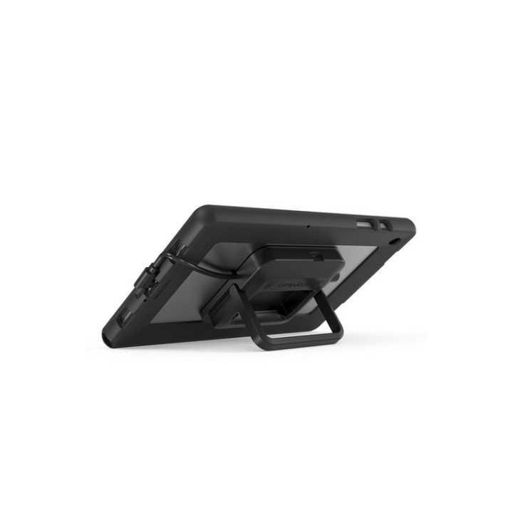 Compulocks PowerMove - Kit montaggio (montaggio a muro) - Antifurto - per tablet