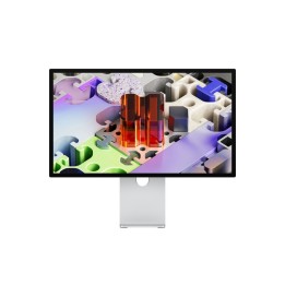 Apple Studio Display XDR Standard glass - Monitor a LED - 27" - 5120 x 2880 5K @
