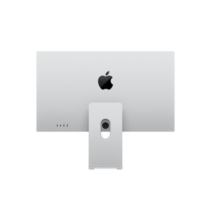 Apple Studio Display XDR Standard glass - Monitor a LED - 27" - 5120 x 2880 5K @ (MFEL4T/A)