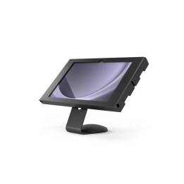 Compulocks Galaxy Tab A9 Apex Enclosure Core Stand - Cassa - per tablet - blocca