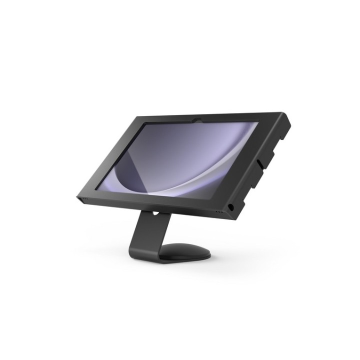 Compulocks Galaxy Tab A9 Apex Enclosure Core Stand - Cassa - per tablet - blocca (111B87GAPX9B)