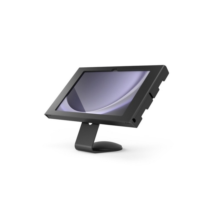 Compulocks Galaxy Tab A9 Apex Enclosure Core Stand - Cassa - per tablet - blocca