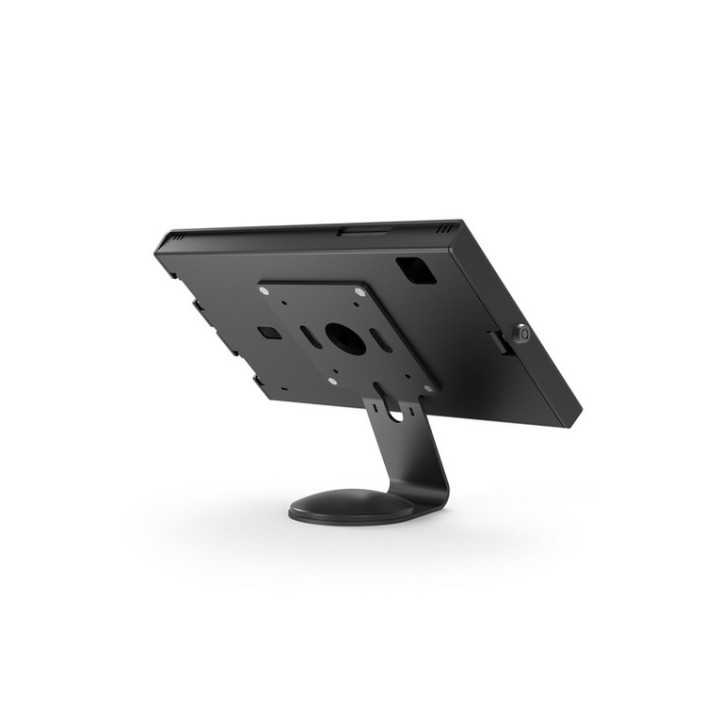 Compulocks Galaxy Tab A9 Apex Enclosure Core Stand - Cassa - per tablet - blocca