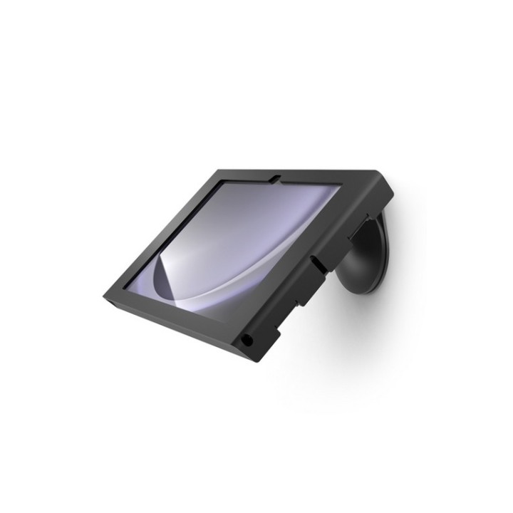 Compulocks Galaxy Tab A9 Apex Enclosure Core Stand - Cassa - per tablet - blocca (111B87GAPX9B)