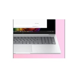 HP EliteBook 8 G1i Notebook Next Gen AI - Copilot+ PC - design della cerniera a