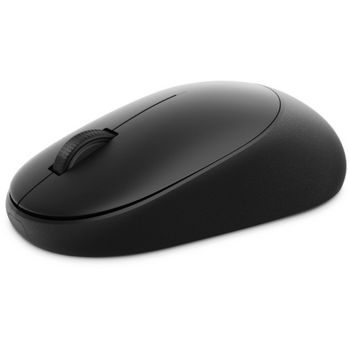 Dell Pro 5 MS526 - Mouse - per destrorsi e per sinistrorsi - ottica - 3 pulsanti