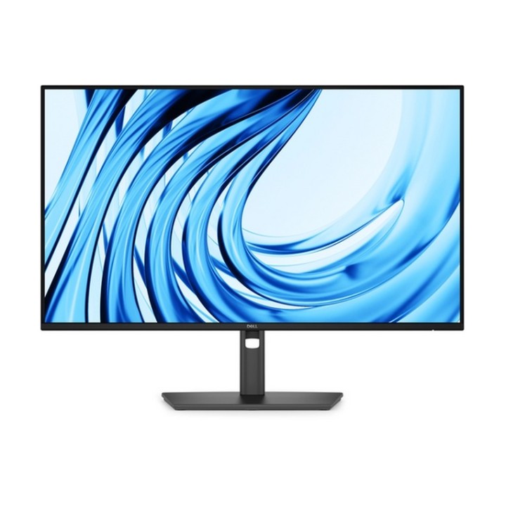 Dell Pro P P2726H - Monitor a LED - 27" - 1920 x 1080 Full HD (1080p) @ 120 Hz -