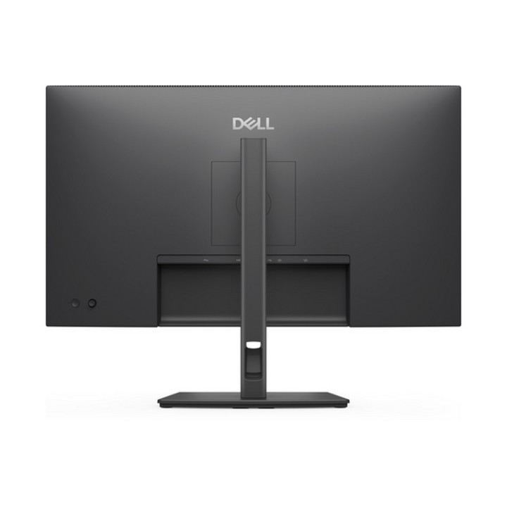Dell Pro P P2726H - Monitor a LED - 27" - 1920 x 1080 Full HD (1080p) @ 120 Hz -