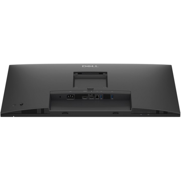 Dell Pro P P2726H - Monitor a LED - 27" - 1920 x 1080 Full HD (1080p) @ 120 Hz -