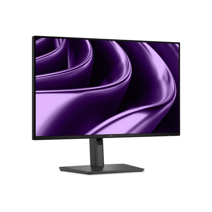 Dell Pro P P2426HE - Monitor a LED - 24" (23.8" visualizzabile) - 1920 x 1080 Fu