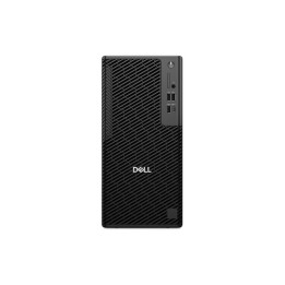 Dell Pro Precision 7 T1 PW7T1260 - AI Workstation - tower 1 x Core Ultra 7 265 /