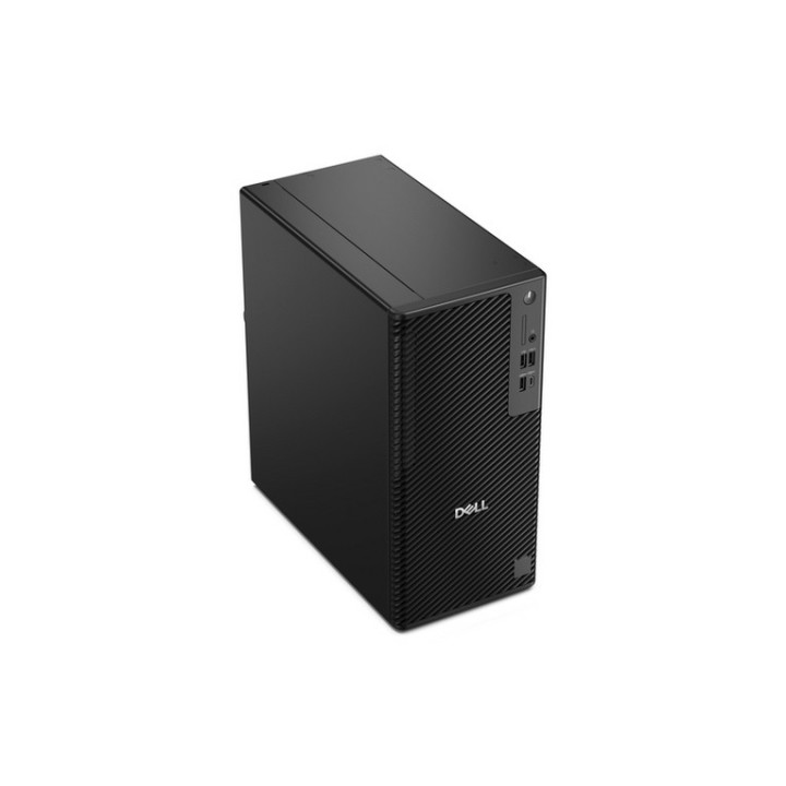 Dell Pro Precision 7 T1 PW7T1260 - AI Workstation - tower 1 x Core Ultra 7 265 /