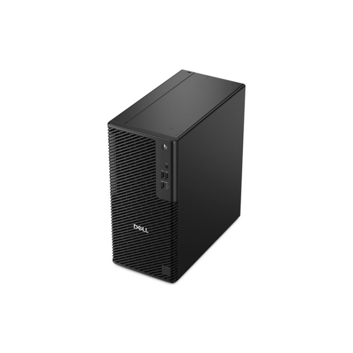Dell Pro Precision 7 T1 PW7T1260 - AI Workstation - tower 1 x Core Ultra 7 265 /