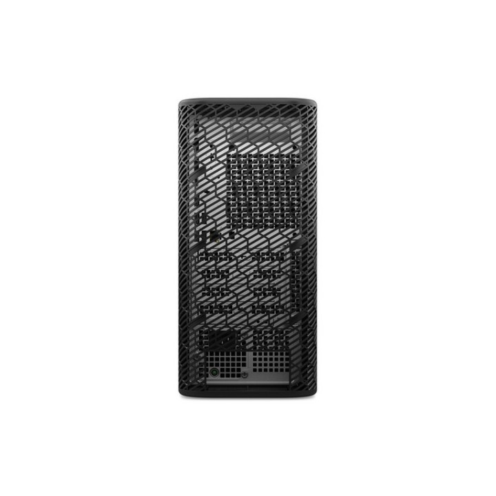 Dell Pro Precision 7 T1 PW7T1260 - AI Workstation - tower 1 x Core Ultra 7 265 /