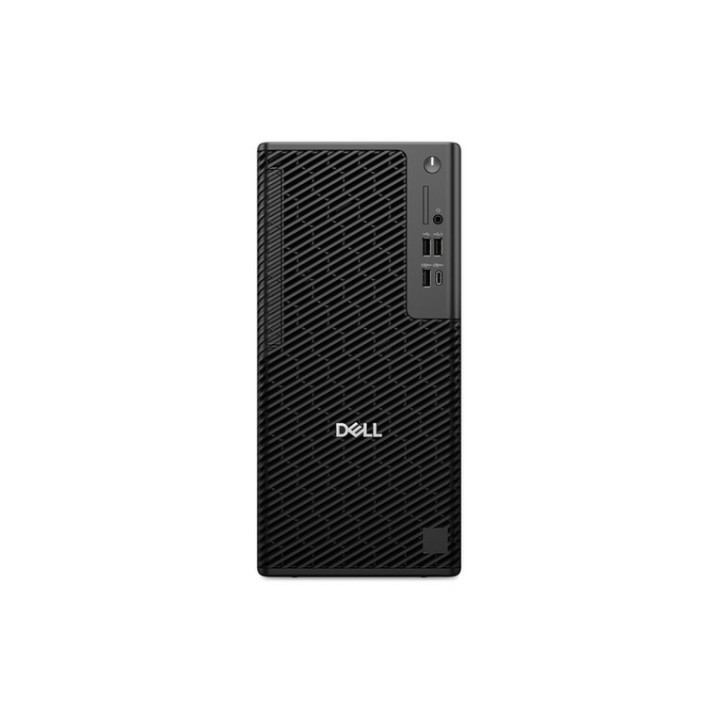 Dell Pro Precision 7 T1 PW7T1260 - AI Workstation - tower 1 x Core Ultra 9 285 /