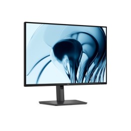 Dell Pro P P2426 - Monitor a LED - 24" (24.1" visualizzabile) - 1920 x 1200 WUXG