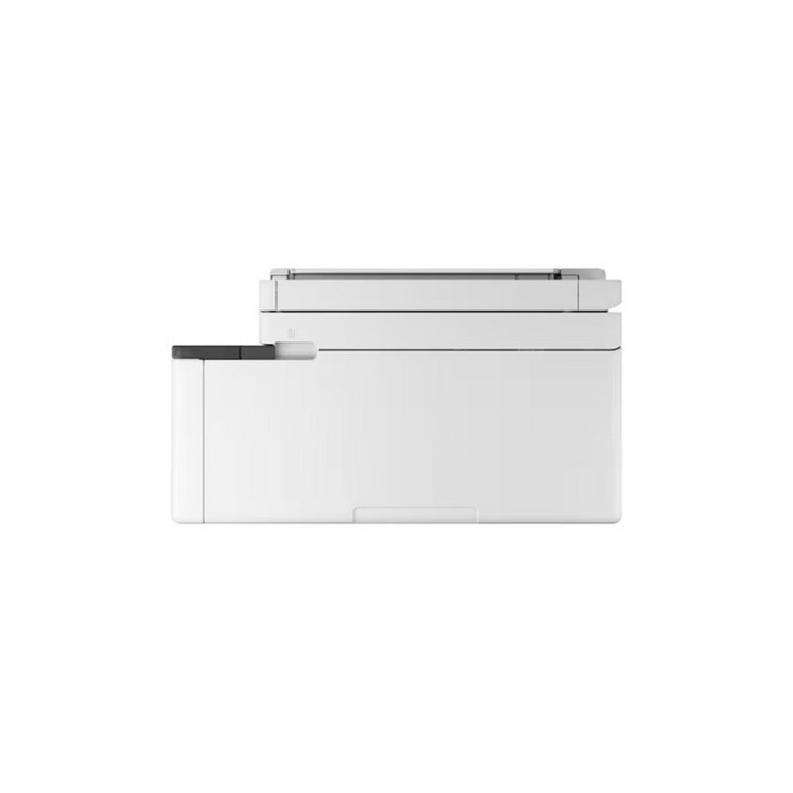 Canon MAXIFY GX2051 MegaTank - Stampante multifunzione - colore - ink-jet - rica