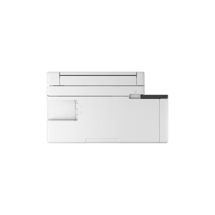 Canon MAXIFY GX2051 MegaTank - Stampante multifunzione - colore - ink-jet - rica