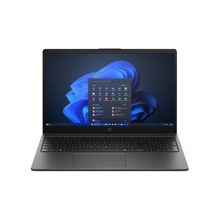 HP 250R G10 Notebook - Intel Core 7 - 150U / fino a 5.4 GHz - Win 11 Home - Inte