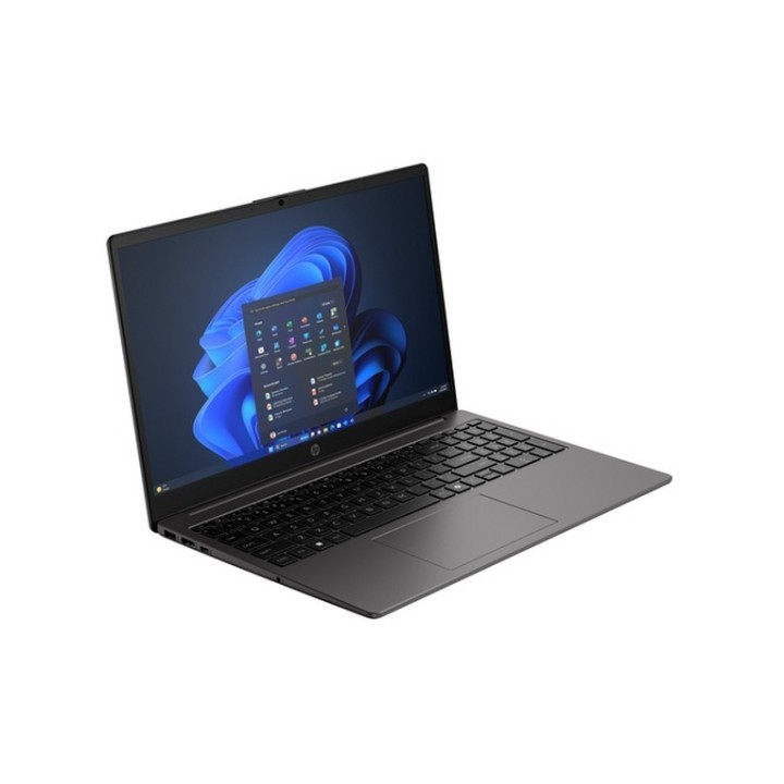 HP 250R G10 Notebook - Intel Core 7 - 150U / fino a 5.4 GHz - Win 11 Home - Inte
