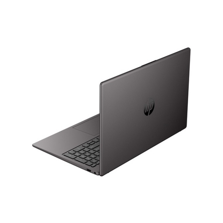 HP 250R G10 Notebook - Intel Core 7 - 150U / fino a 5.4 GHz - Win 11 Home - Inte