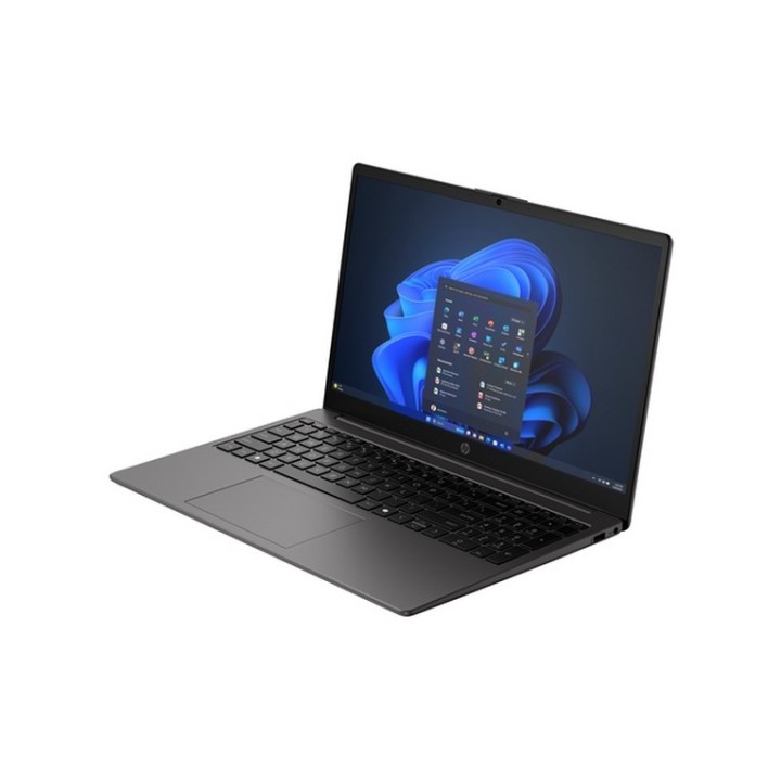 HP 250R G10 Notebook - Intel Core 7 - 150U / fino a 5.4 GHz - Win 11 Home - Inte