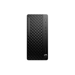 HP ProDesk 4 G1i - AI PC - tower Core Ultra 7 265 / fino a 5.3 GHz - RAM 16 GB -