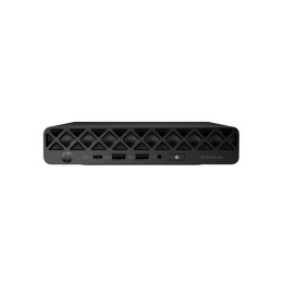 HP EliteDesk 8 G1i - AI PC - mini Core Ultra 9 285T / fino a 5.4 GHz - RAM 32 GB