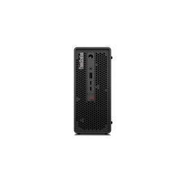 Lenovo ThinkStation P3 Ultra Gen 2 30J5 - AI Workstation - SFF 1 x Core Ultra 7