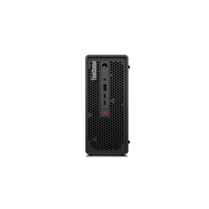 Lenovo ThinkStation P3 Ultra Gen 2 30J5 - AI Workstation - SFF 1 x Core Ultra 7
