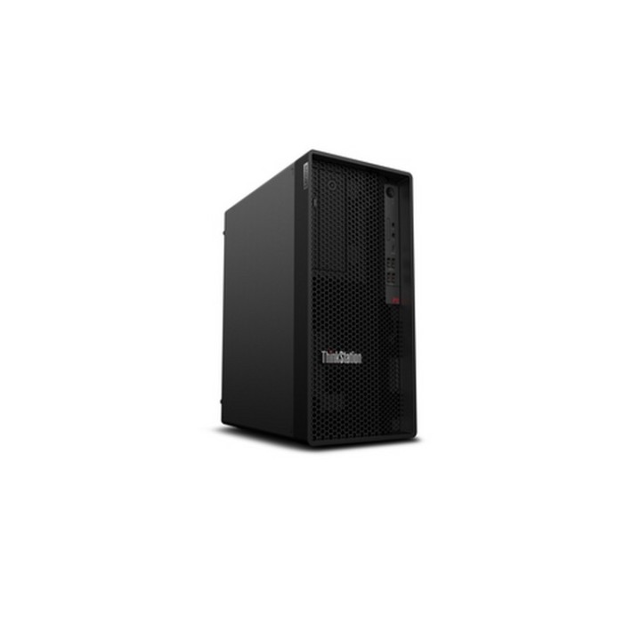 Lenovo ThinkStation P2 Gen 2 30JQ - AI Workstation - tower 1 x Core Ultra 7 265K