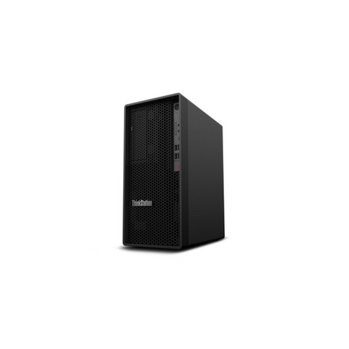 Lenovo ThinkStation P2 Gen 2 30JQ - AI Workstation - tower 1 x Core Ultra 7 265K