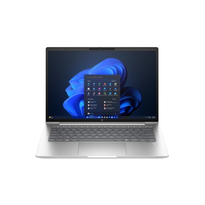HP ProBook 440 G11 Notebook - AI PC - Intel Core Ultra 5 - 125U / fino a 4.3 GHz
