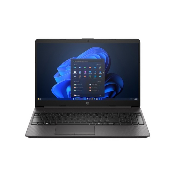 HP 250R G9 Notebook - Intel Core 7 - 150U / fino a 5.4 GHz - Win 11 Pro - Intel