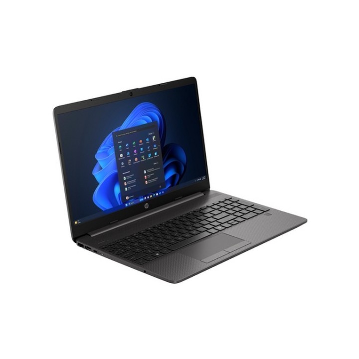 HP 250R G9 Notebook - Intel Core 7 - 150U / fino a 5.4 GHz - Win 11 Pro - Intel